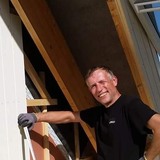 Ivars55T from Haugesund | Man | 54 years old | Leo