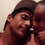 Negofer from Ourinhos | Man | 35 years old | Gemini