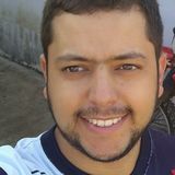 Jp from Bambui | Man | 30 years old | Pisces