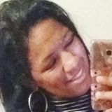 Kah from Jundiai | Woman | 29 years old | Aquarius
