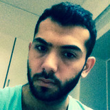 Fadi from Hundested | Man | 32 years old | Virgo