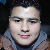 Ferm69Nh from Apaseo el Grande | Man | 28 years old | Libra