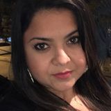 Gigi from Barranquilla | Woman | 45 years old | Aries