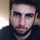 Marcelo from Espirito Santo do Pinhal | Man | 30 years old | Capricorn