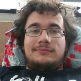 Ozhymandias from Jemeppe | Man | 31 years old | Gemini