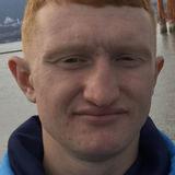 Usmc from Iwakuni | Man | 28 years old | Scorpio