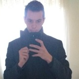 Giacomo from Castiglione della Pescaia | Man | 27 years old | Pisces