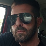 Articdzu from Teramo | Man | 46 years old | Aquarius