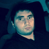 Artem from Kuban | Man | 39 years old | Pisces