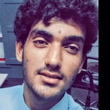 Maankesharwaka from Charkhi Dadri | Man | 25 years old | Scorpio