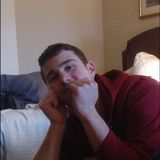 Big Daddy from Prescott | Man | 29 years old | Leo