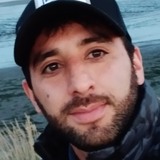 Ninoquevedot5 from Ushuaia | Man | 37 years old | Aries