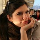 Cigdemsengul from Ankara | Woman | 40 years old | Taurus