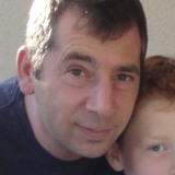 Davidf12 from Pontarlier | Man | 55 years old | Aquarius