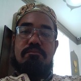 Alimohammad from Simoes Filho | Man | 48 years old | Taurus