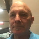 Brookstedgu from Melbourne | Man | 68 years old | Taurus