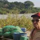 Nivaldoabec1 from Araguari | Man | 68 years old | Scorpio