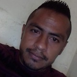 Joel from Torreon | Man | 39 years old | Gemini