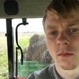 Jes22L from Slagelse | Man | 26 years old | Capricorn