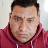 Perezramizmiyw from Tlaxcala | Man | 31 years old | Aquarius