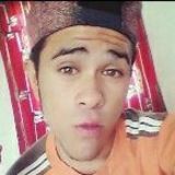 Jahir from Matamoros | Man | 26 years old | Capricorn