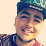 Ivands2Cp from Zacatecas | Man | 25 years old | Gemini