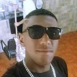 Neguinho from Jeronimo Monteiro | Man | 28 years old | Aquarius