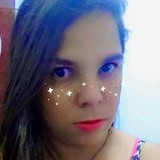 Nataliacristn2 from Vargem Grande do Sul | Woman | 36 years old | Taurus