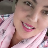 Kolochita from Choix | Woman | 35 years old | Pisces