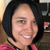 Chiara from Claremore | Woman | 44 years old | Cancer