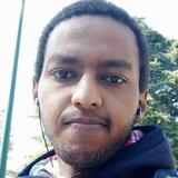 Maxavk from Seregno | Man | 31 years old | Aries
