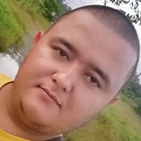 Romario from Istmina | Man | 31 years old | Aries