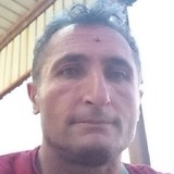 Selcuk from Aksaray | Man | 55 years old | Sagittarius