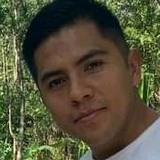 Jjmk5 from Tulancingo | Man | 34 years old | Capricorn