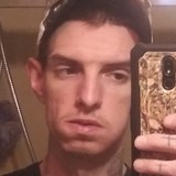 Chrisisaacs2H8 from Ashland | Man | 29 years old | Pisces