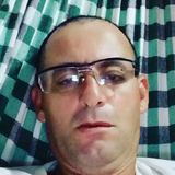 Ramon from Beberibe | Man | 57 years old | Libra