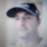 Joaosanlazza7J from Sananduva | Man | 56 years old | Libra