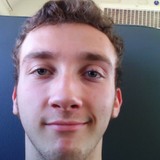 Landun from Coffeyville | Man | 27 years old | Gemini
