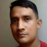 Oswaldoperezf8 from Soledad | Man | 45 years old | Cancer
