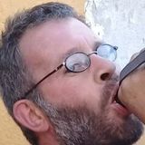 Rober from Rafaela | Man | 45 years old | Aquarius