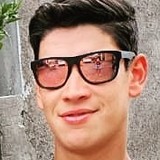 Adrinrodrigusn from Acegua | Man | 27 years old | Capricorn