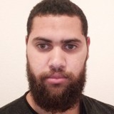 Lucao from Salto | Man | 31 years old | Capricorn