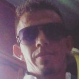 Rodri from Apaseo el Grande | Man | 37 years old | Gemini