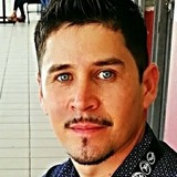 Mjacksozr from Providencia | Man | 43 years old | Aries