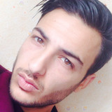 Abanob from Enschede | Man | 36 years old | Taurus