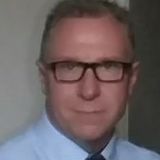 Rich from Medina | Man | 59 years old | Capricorn