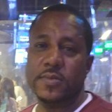 Elmerclemonsv8 from Phoenix | Man | 55 years old | Pisces