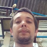Tontonas from Szczecin | Man | 36 years old | Aries