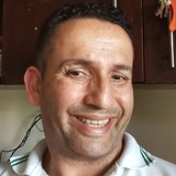 Figuercruzjopm from San Rafael | Man | 47 years old | Gemini
