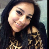 Anacris from Cancun | Woman | 49 years old | Pisces